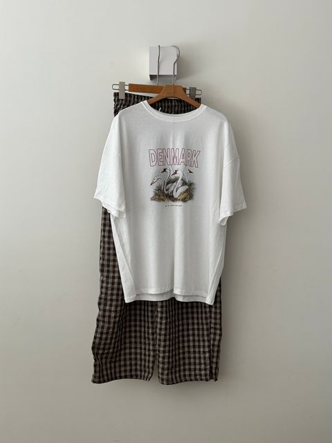 IMG_1428-1718110286368