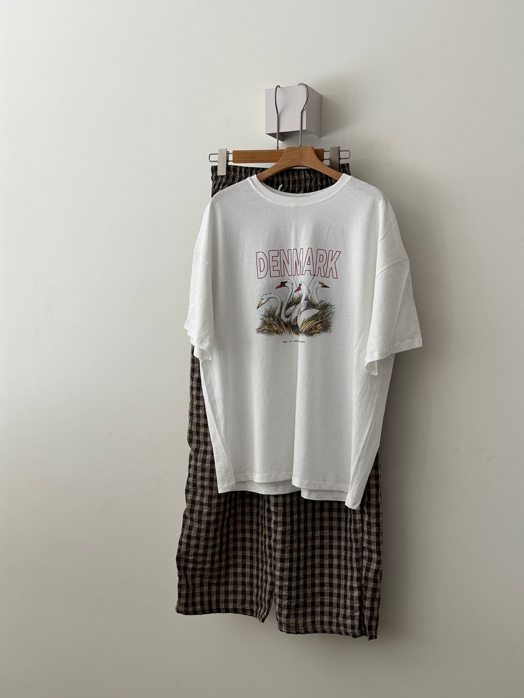 IMG_1427-1718110286369