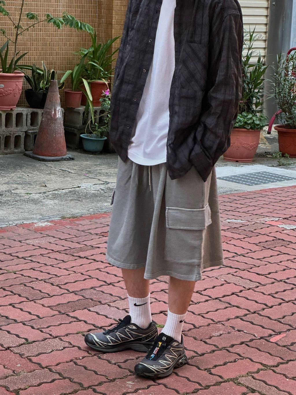 DAA0B33B-446C-4A71-B898-610A96B60F71-1718110391977