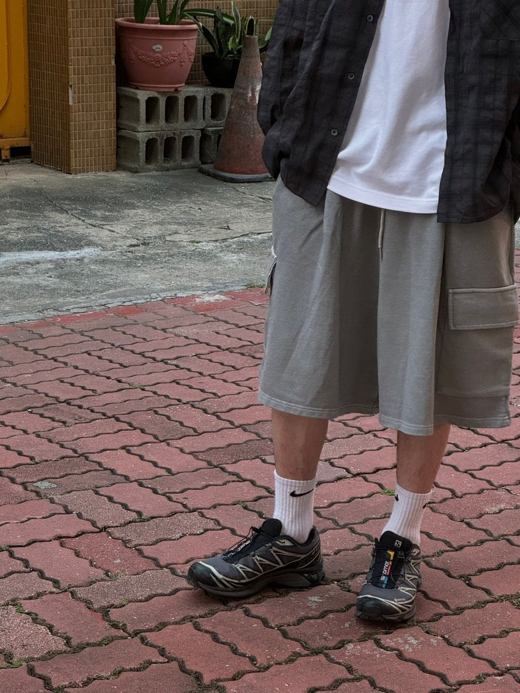 567013B4-FFFD-4C5A-A9C2-06A5A6692EBE-1718110392007