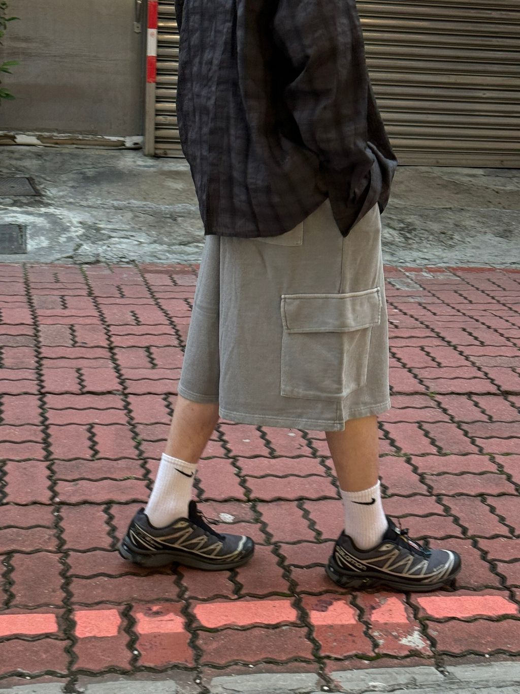 2DBF9646-9BE9-460C-AC64-A55ADA570953-1718110392041