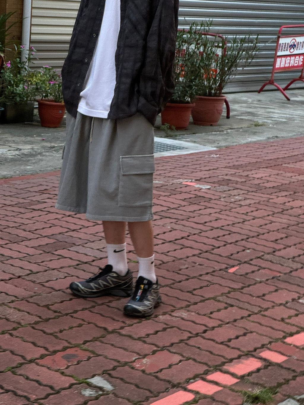 29A95DE8-97E5-4CAA-85FF-FC81813EBB07-1718110392060