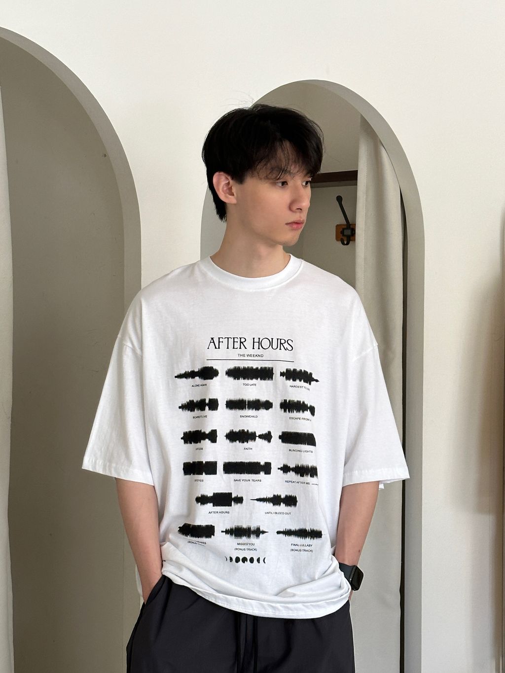 IMG_1835-1718123226918