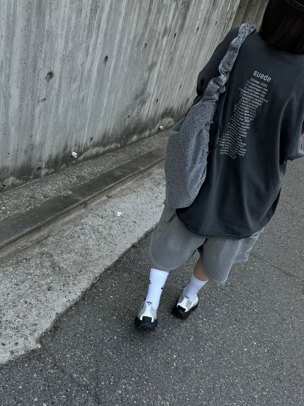 IMG_1926-1718214057775