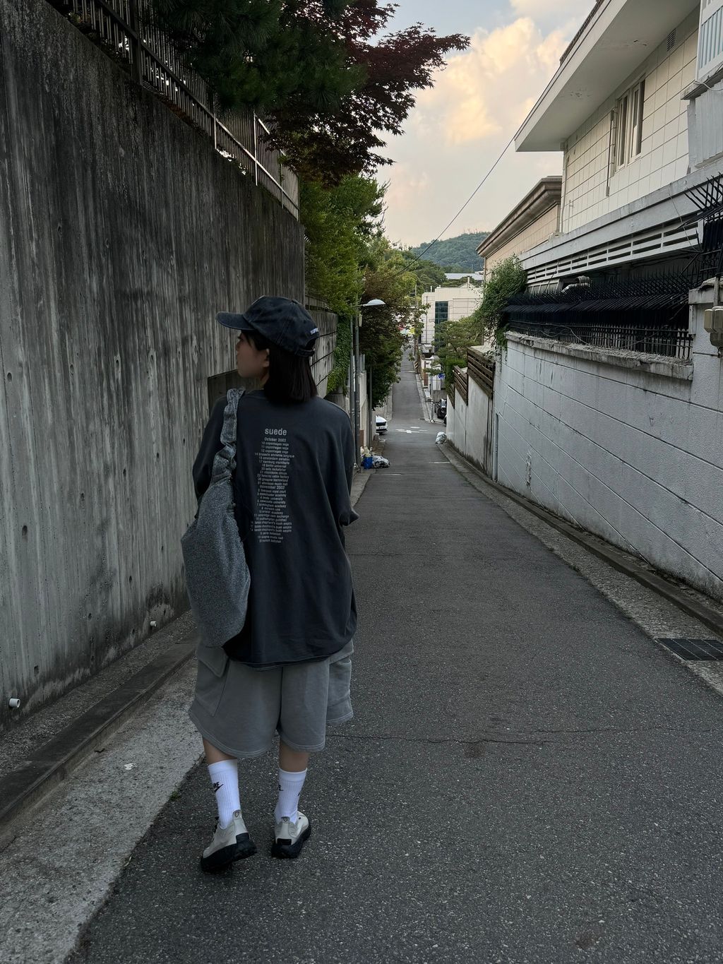 IMG_1922-1718214057641