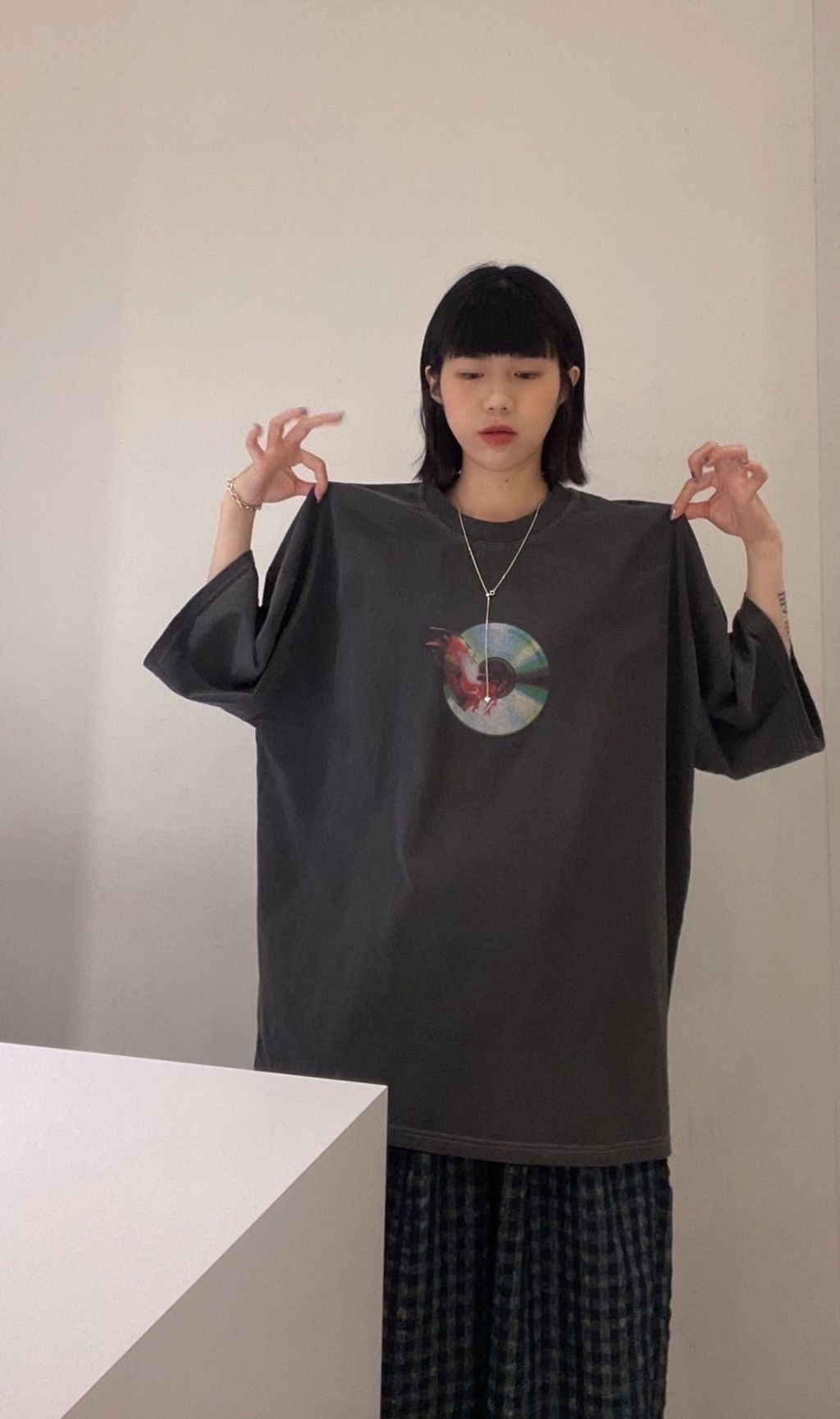 IMG_2511-1718814124926