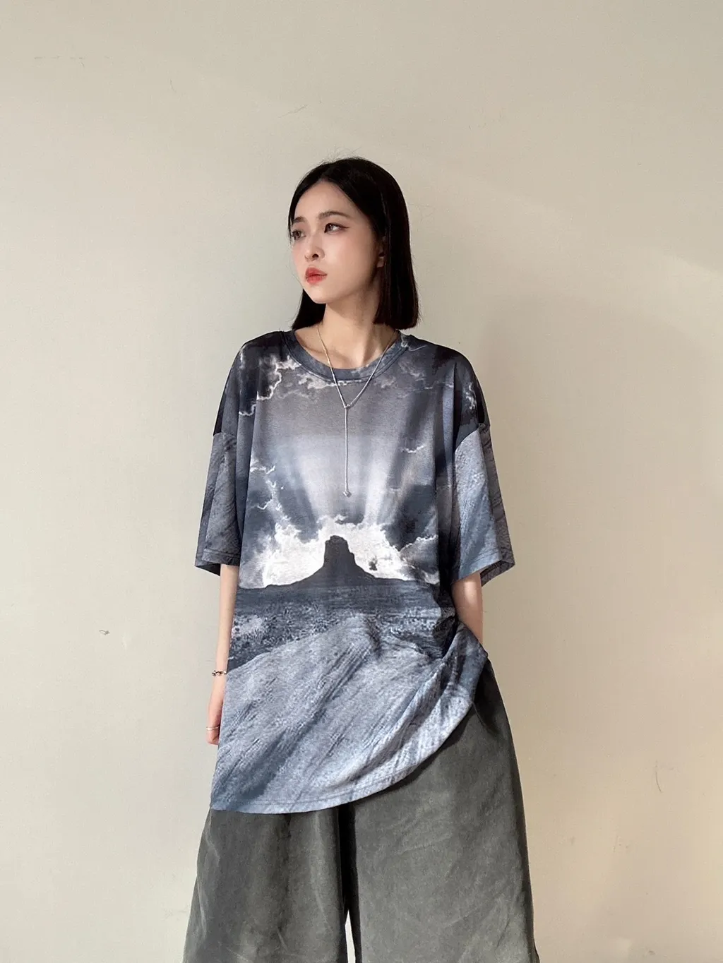 IMG_2515-1718814621255