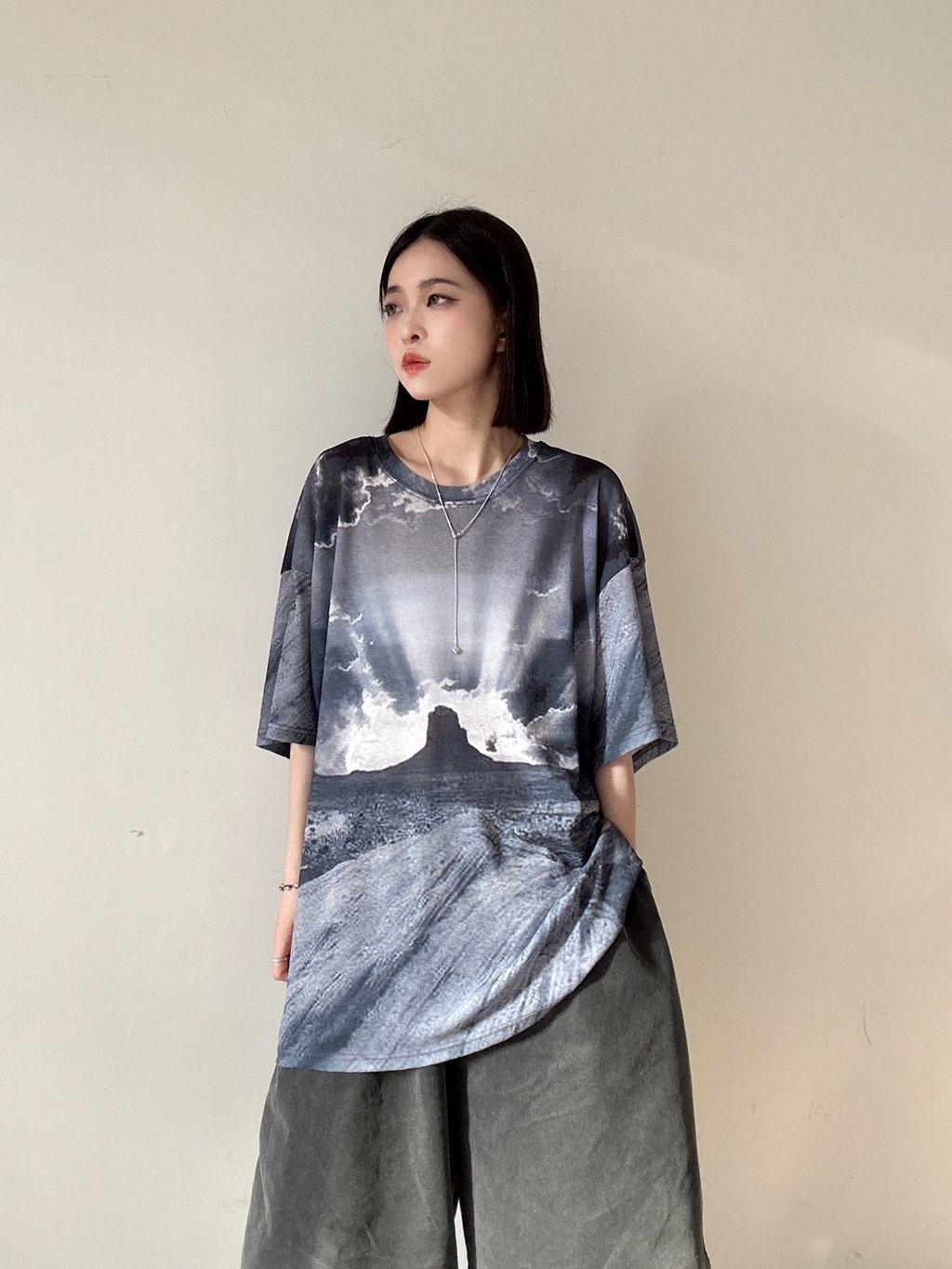 IMG_2515-1718814621255