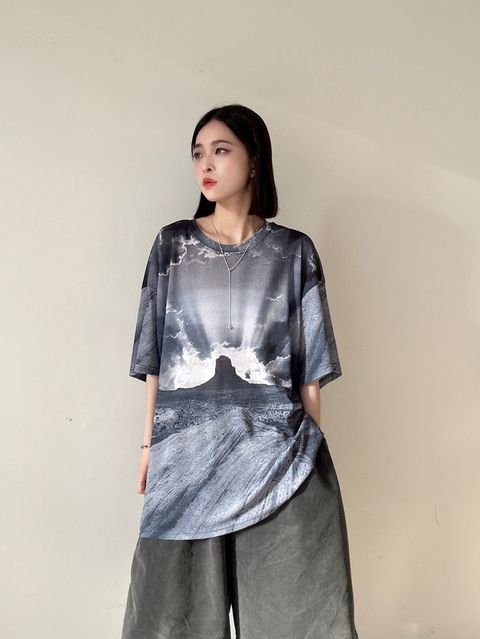 IMG_2515-1718814621255