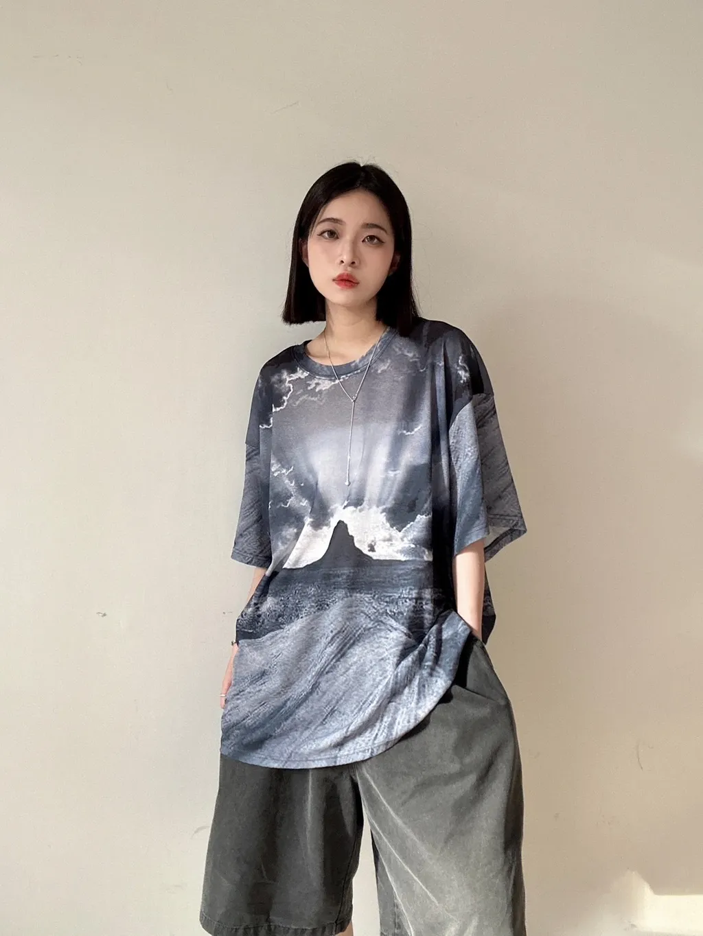 IMG_2516-1718814621260