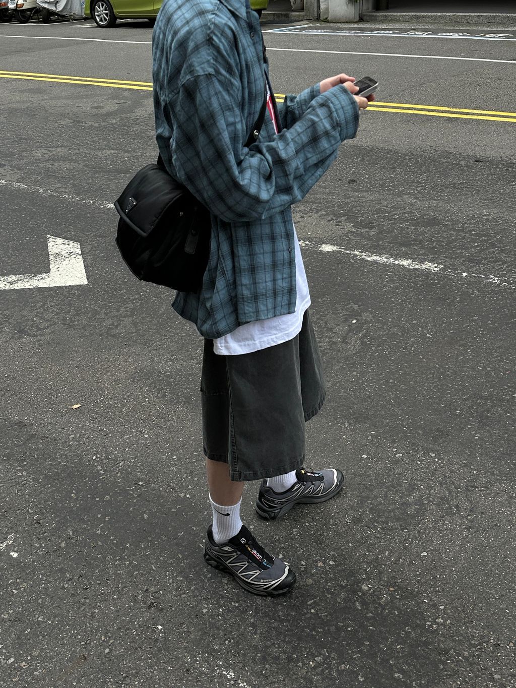 IMG_3426-1719737341782