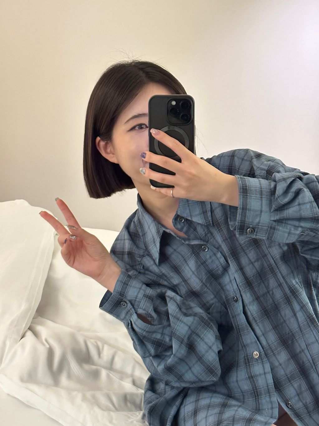 IMG_3414-1719737341787