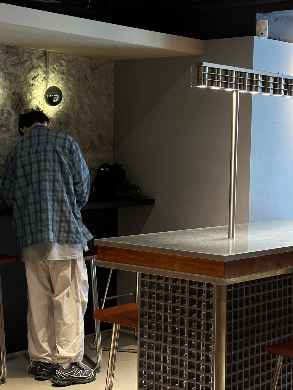 IMG_3312-1719737341797