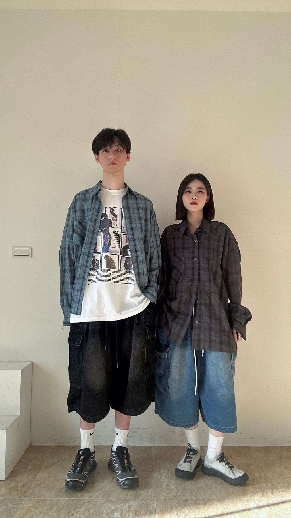 IMG_1731-1719737342219