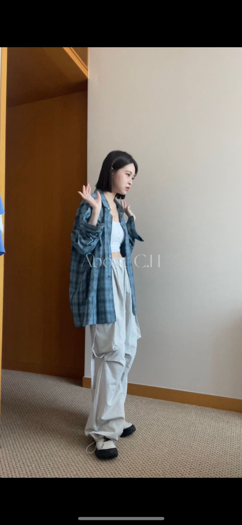 IMG_1043-1719737341813