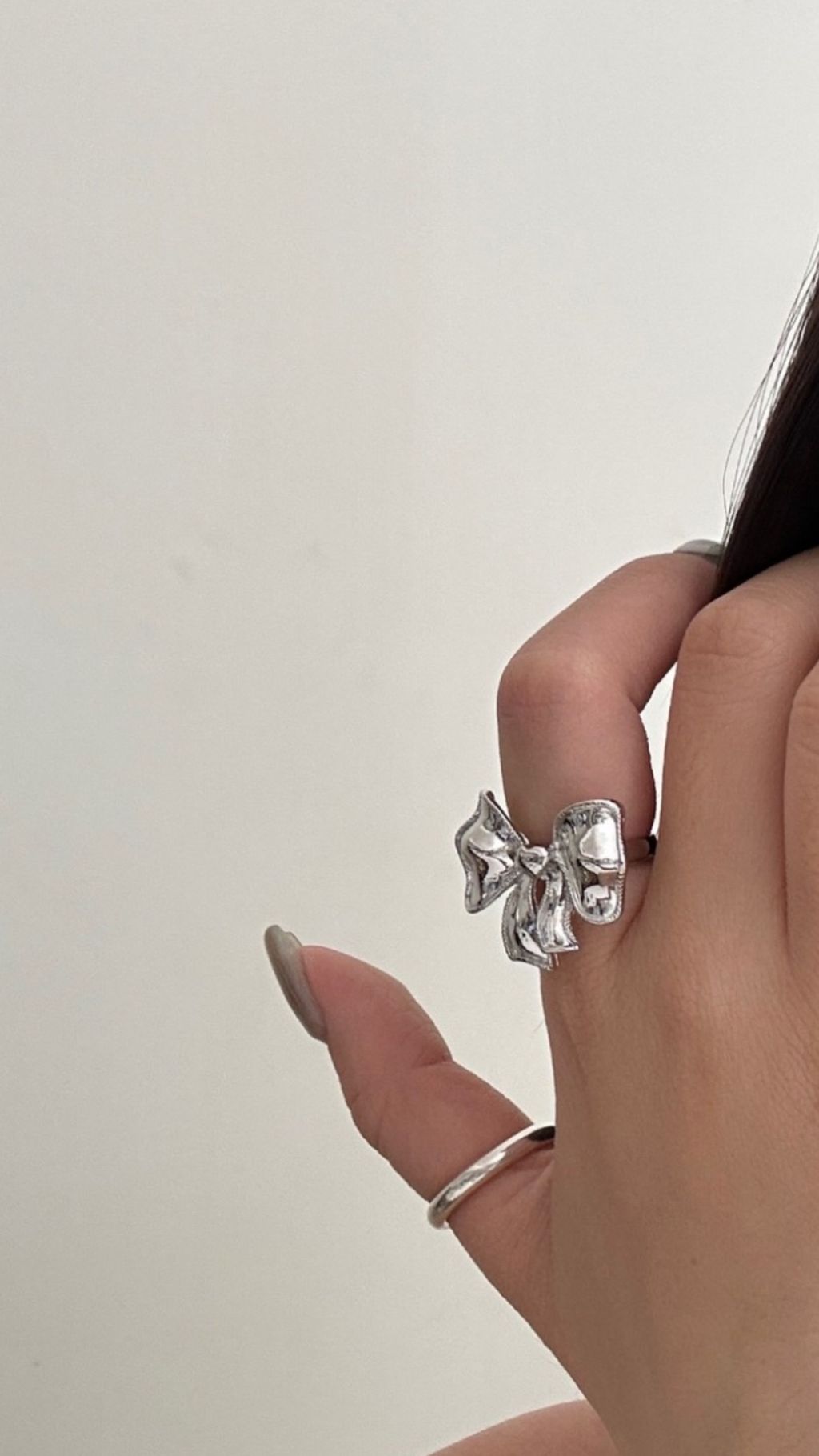 7856AD18-581C-40E7-BD7D-9BB1FC086E9C 2