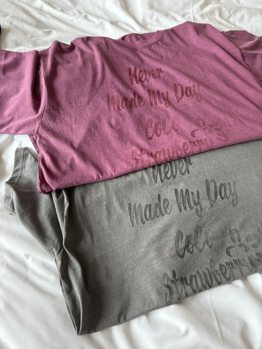 IMG_3667-1720441123316