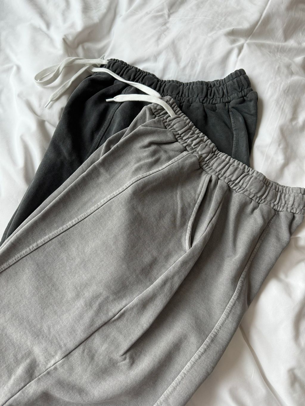 IMG_3601-1720441395407