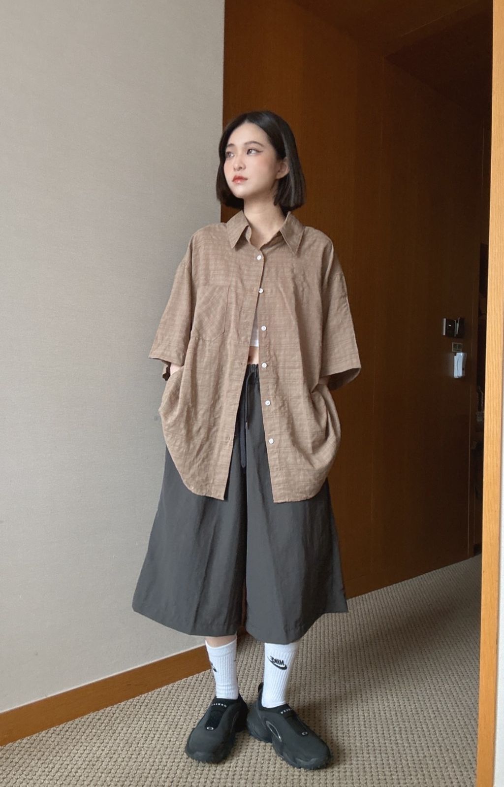 IMG_3631-1720441764567