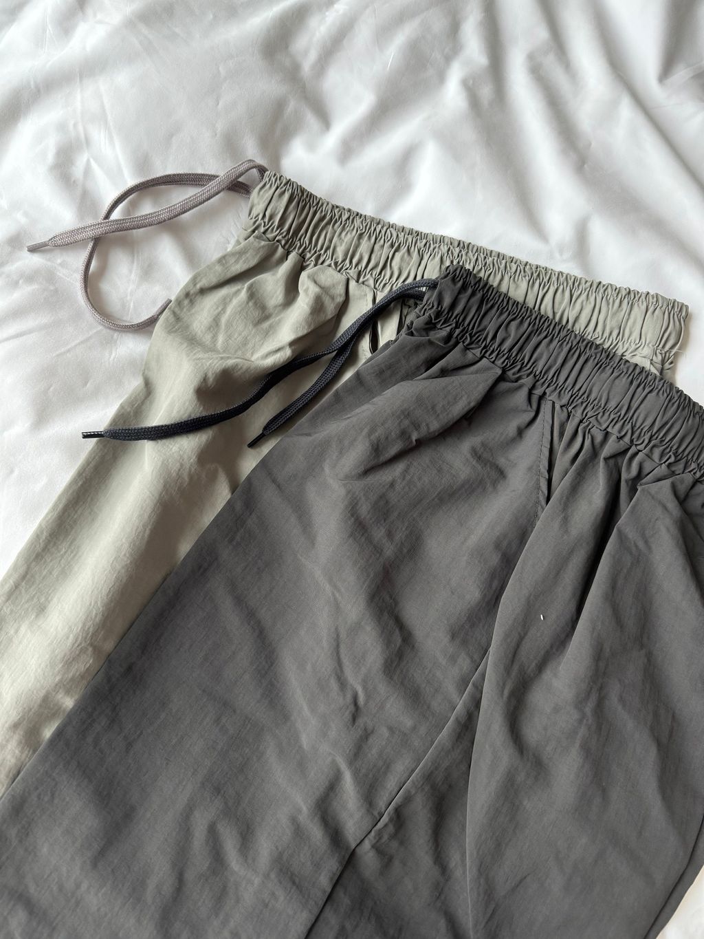 IMG_3602-1720441764574