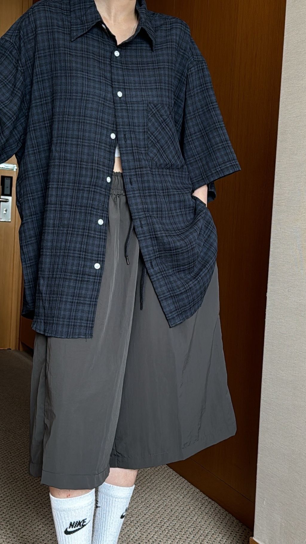 IMG_3674-1720441824515