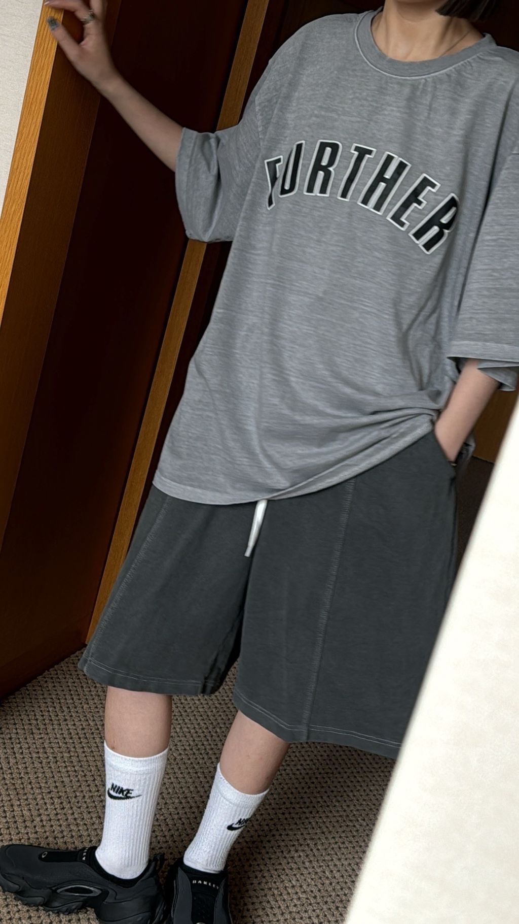 IMG_3639-1720444585285