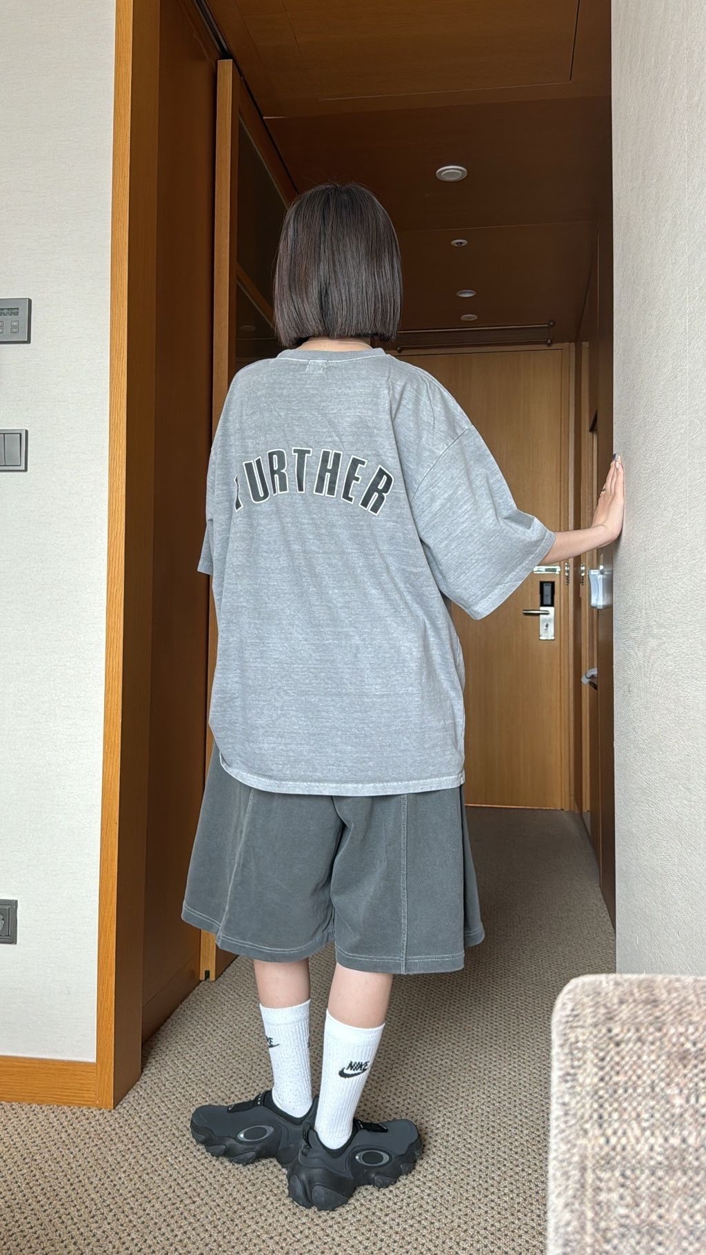 IMG_3638-1720444585292