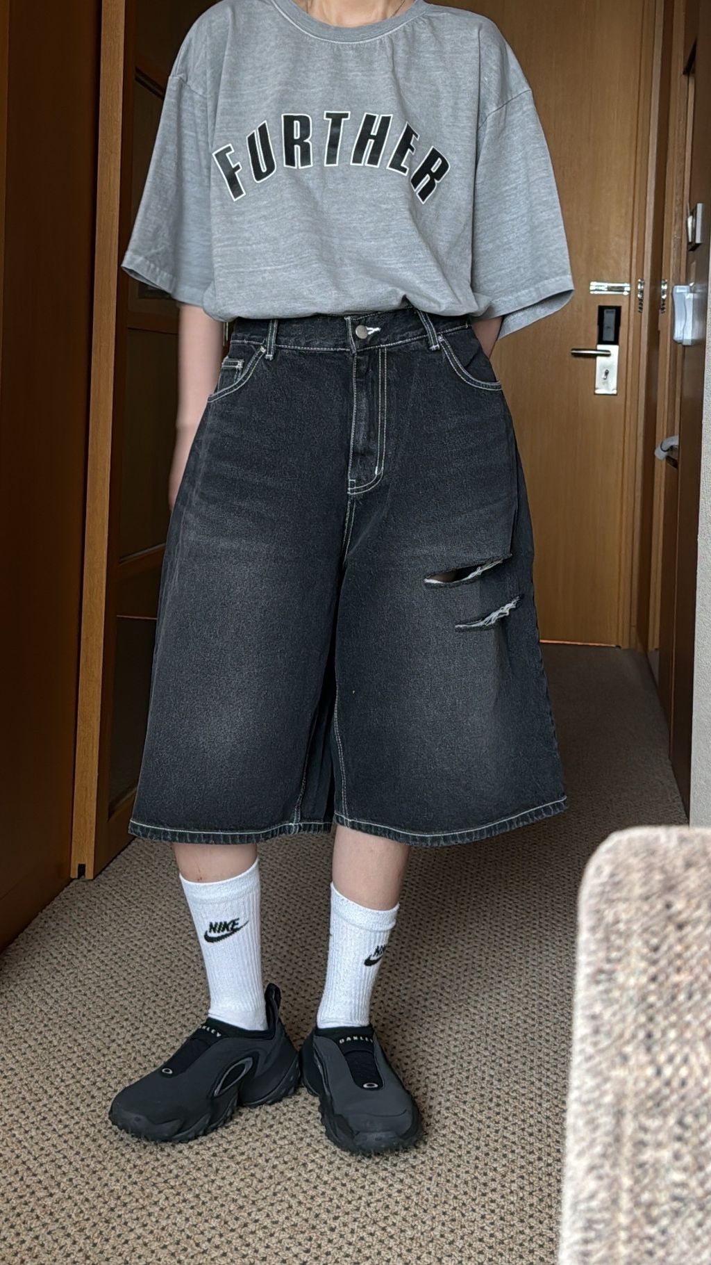 IMG_3686-1720444801280