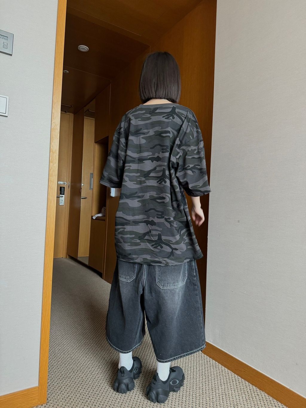 IMG_3685-1720444801287