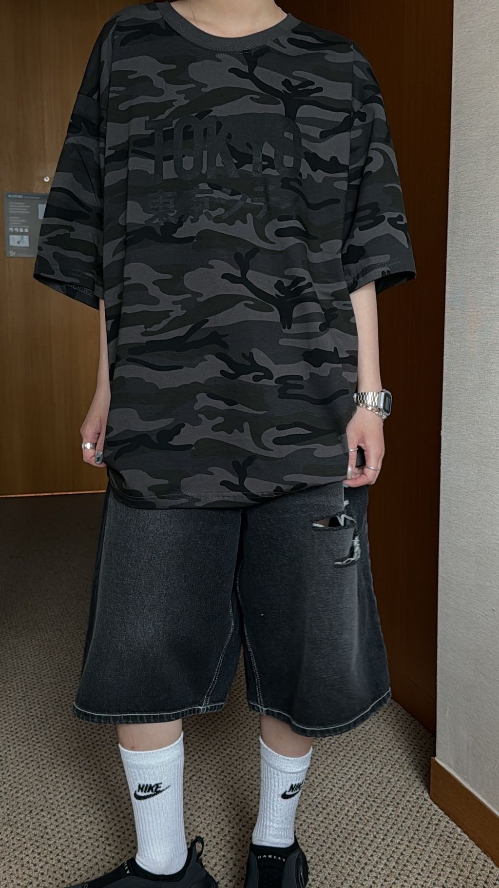 IMG_3684-1720444801300