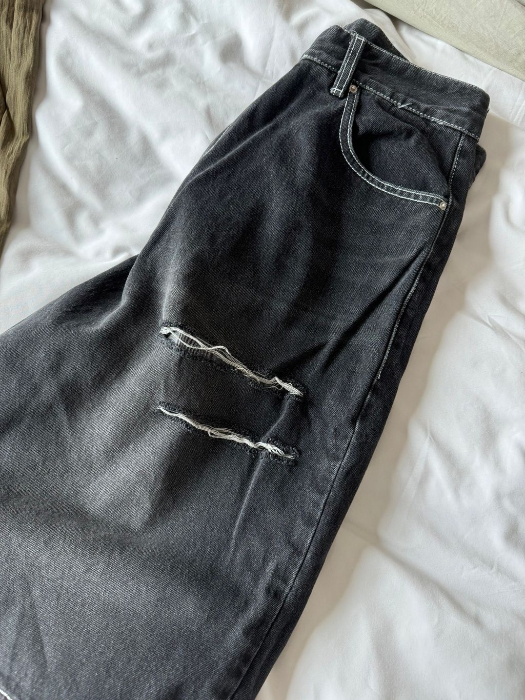 IMG_3609-1720444801310