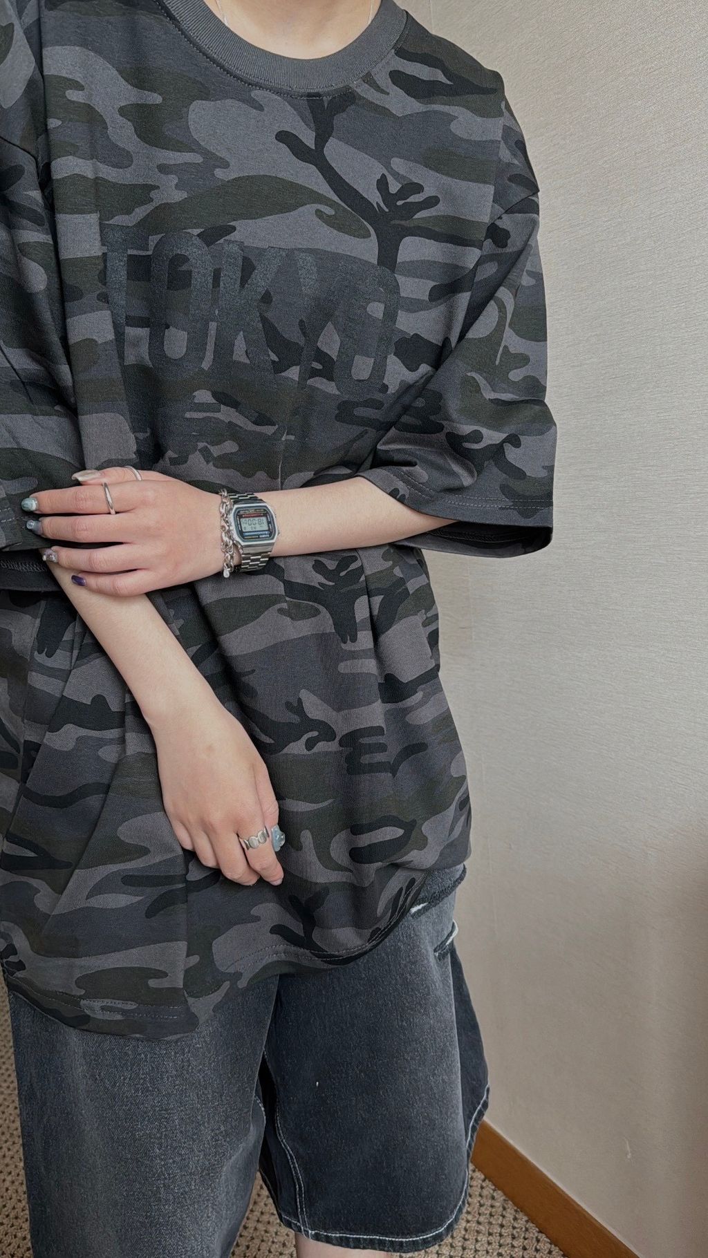 IMG_3628-1720444896775