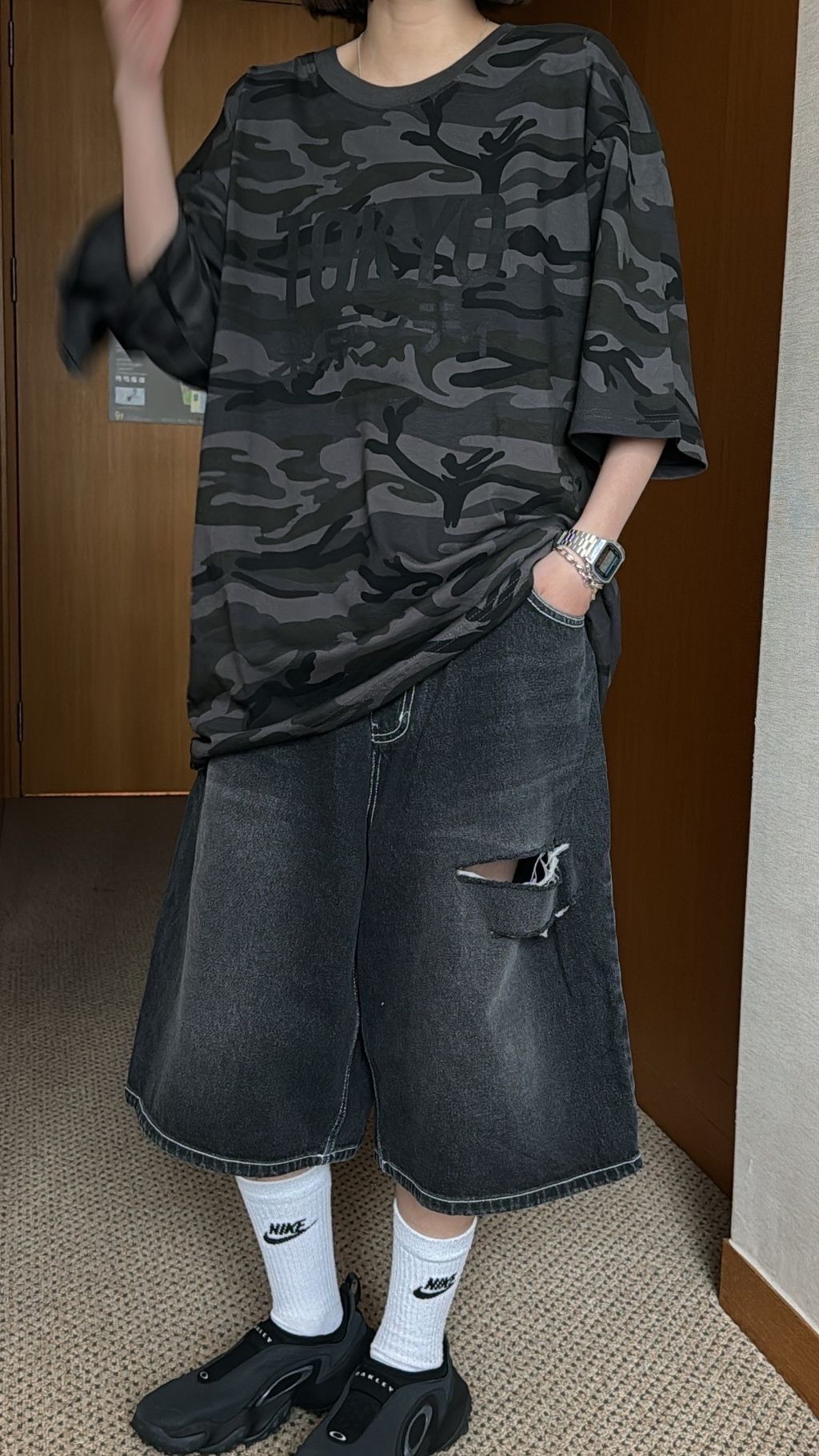 IMG_3629-1720444896784