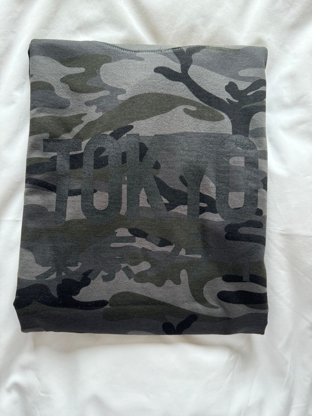 IMG_3611-1720444896808