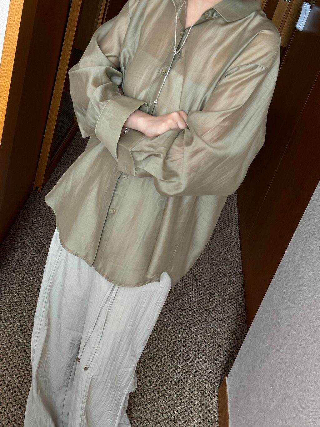 IMG_3731-1720504925509