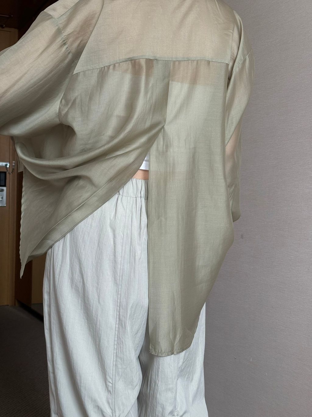 IMG_3732-1720504925506