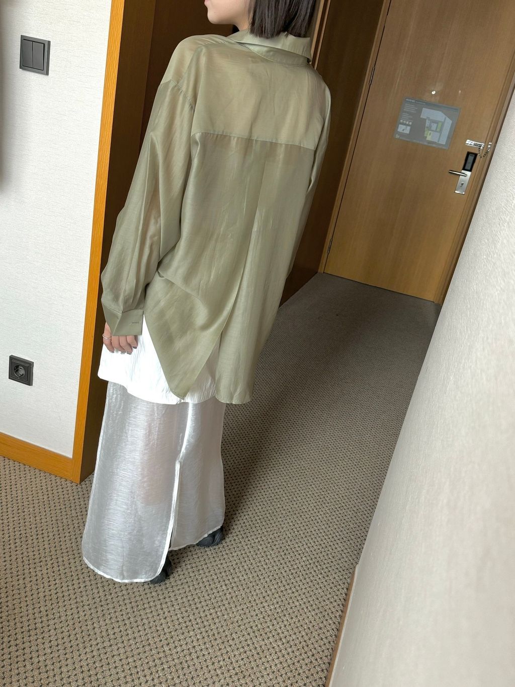 IMG_3734-1720504925517