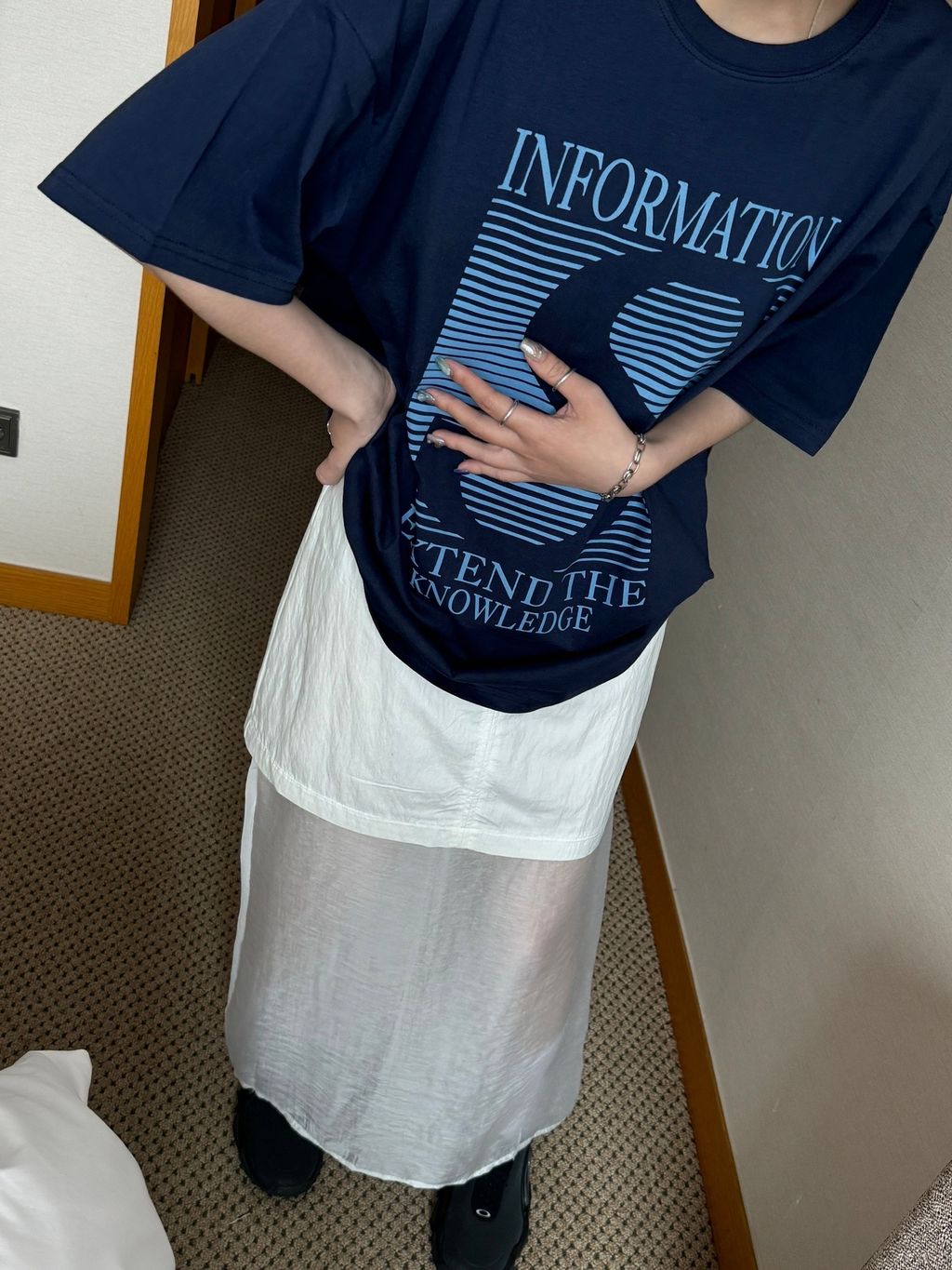 IMG_3736-1720505048673