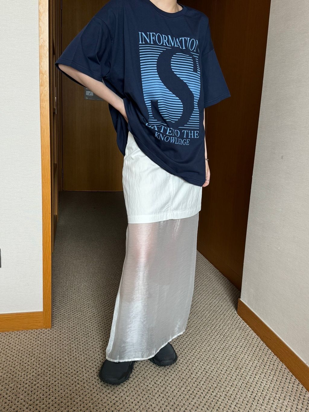 IMG_3720-1720505048684