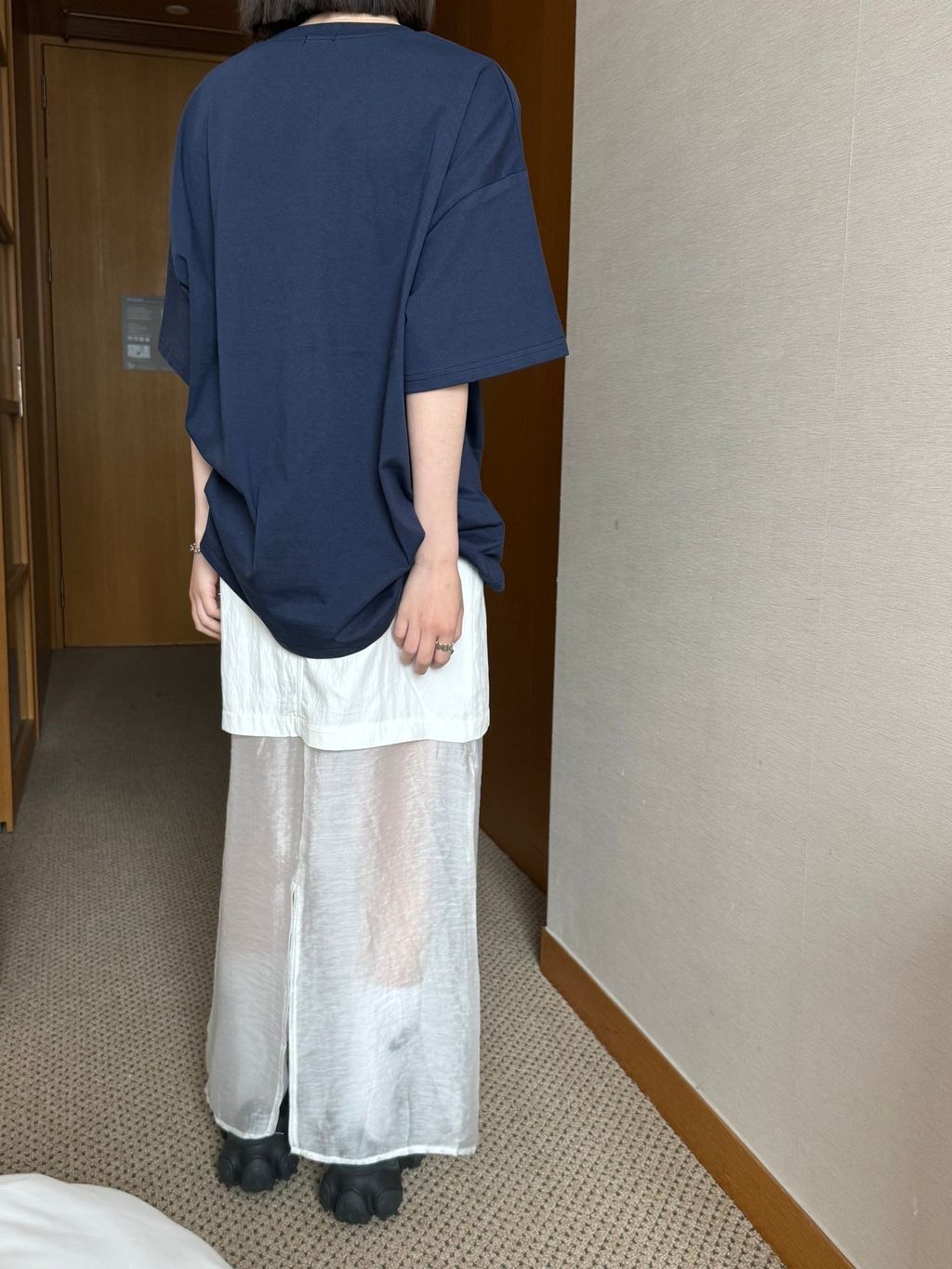 IMG_3735-1720505048689