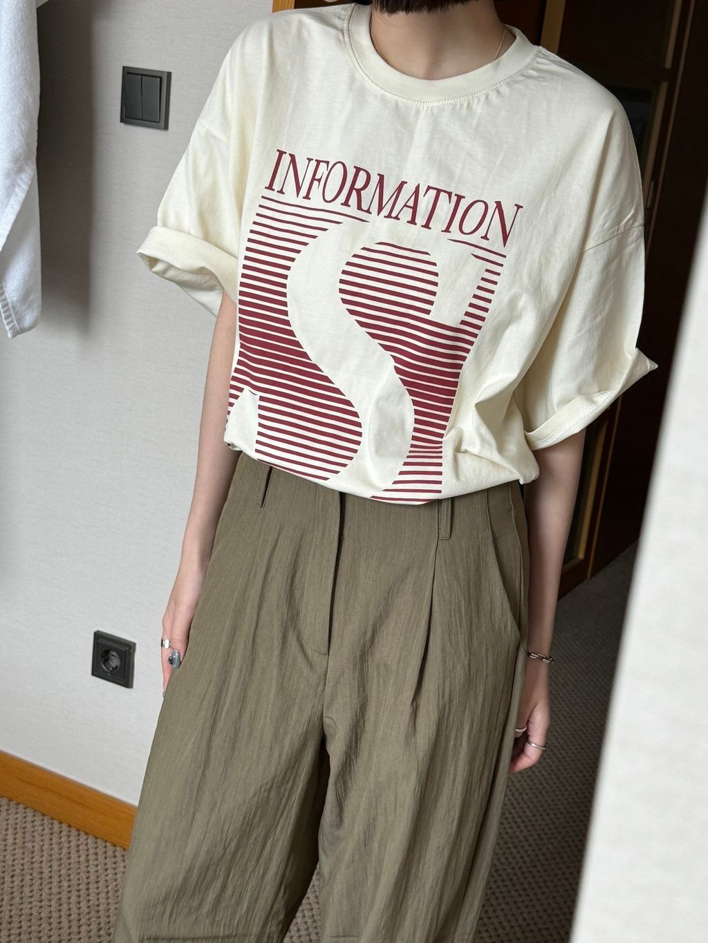 IMG_3738-1720505048697