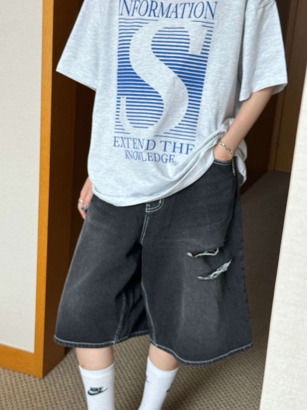 IMG_3739-1720505048705