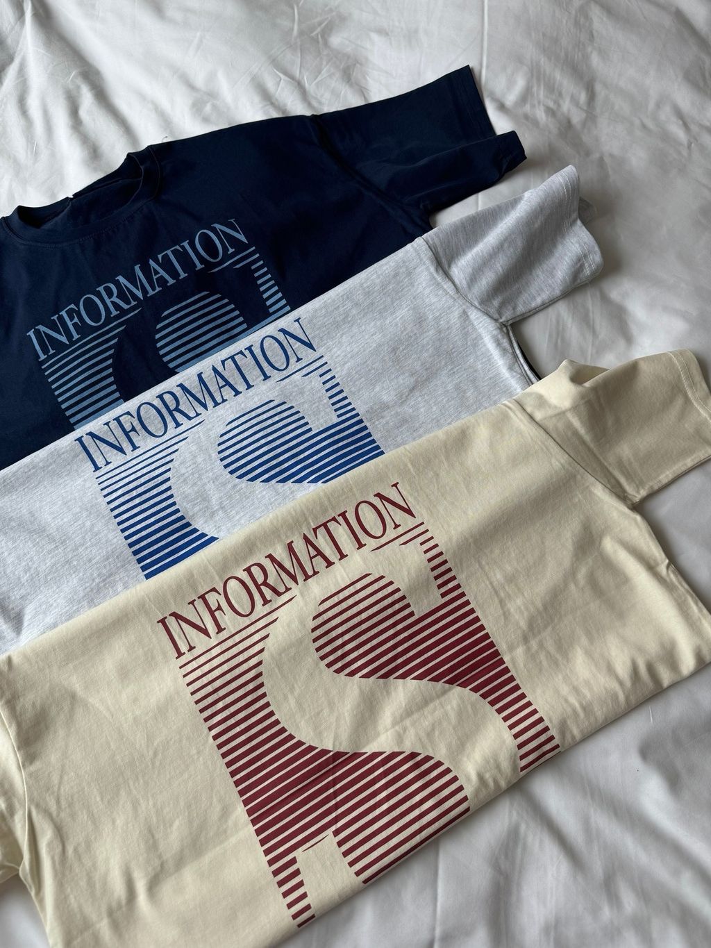 IMG_3713-1720505061990