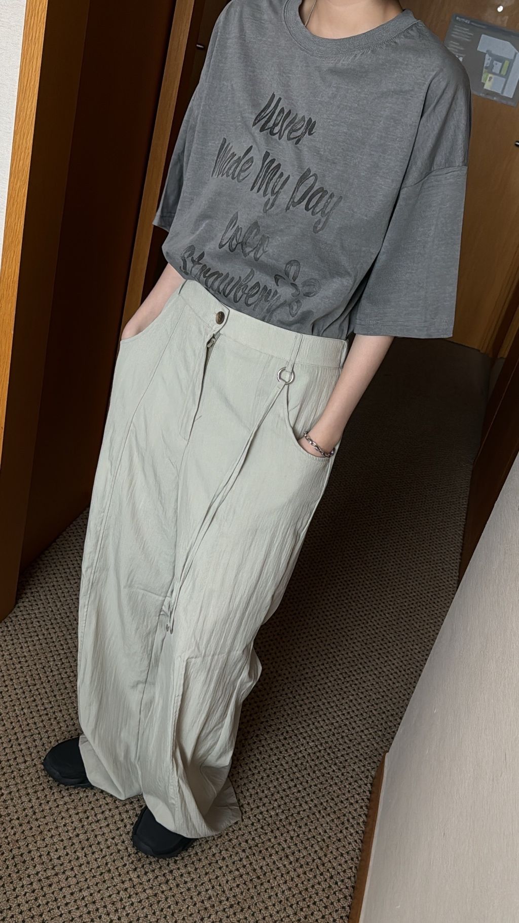 IMG_3621-1720610913463