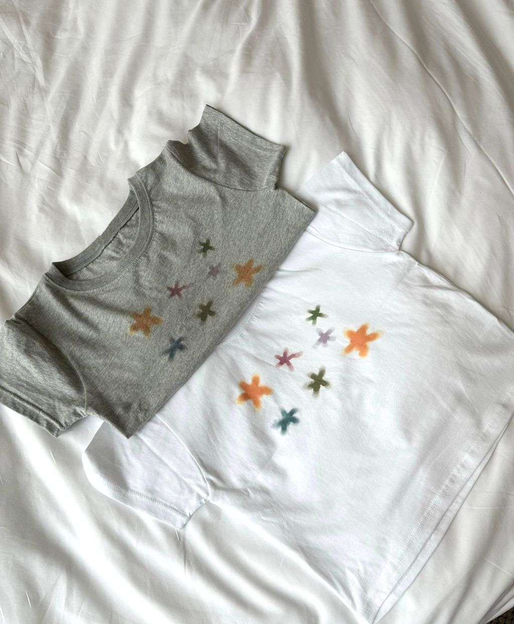 IMG_3783-1720623221401