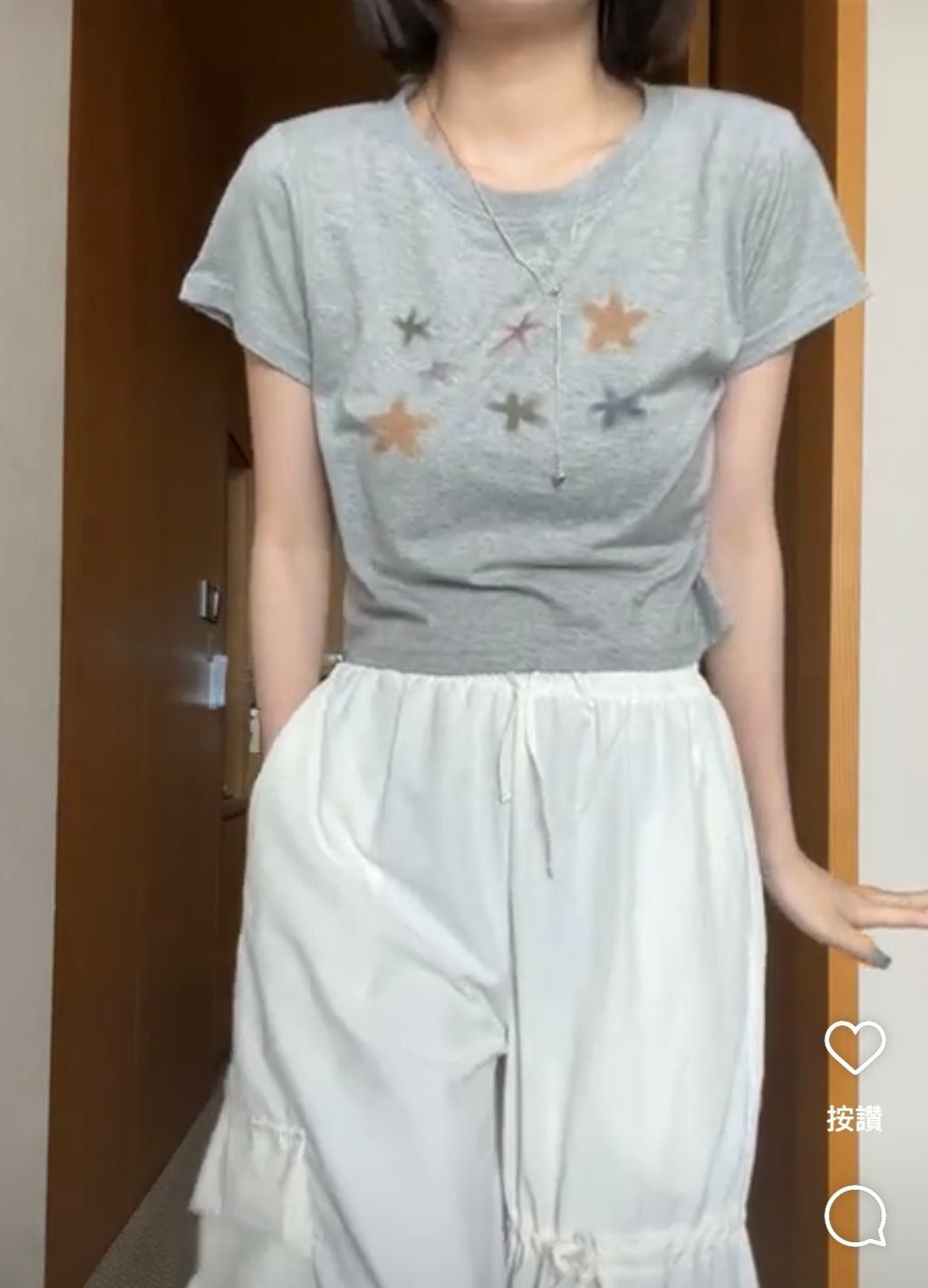 IMG_3840-1720623221406