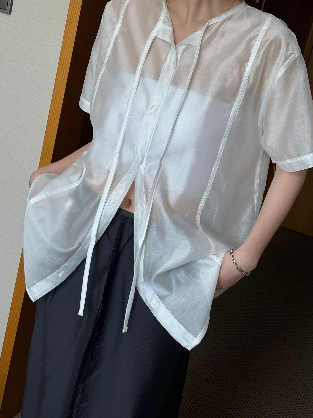 IMG_3847-1720624047018