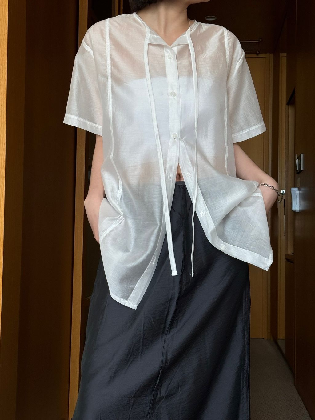 IMG_3848-1720624047025