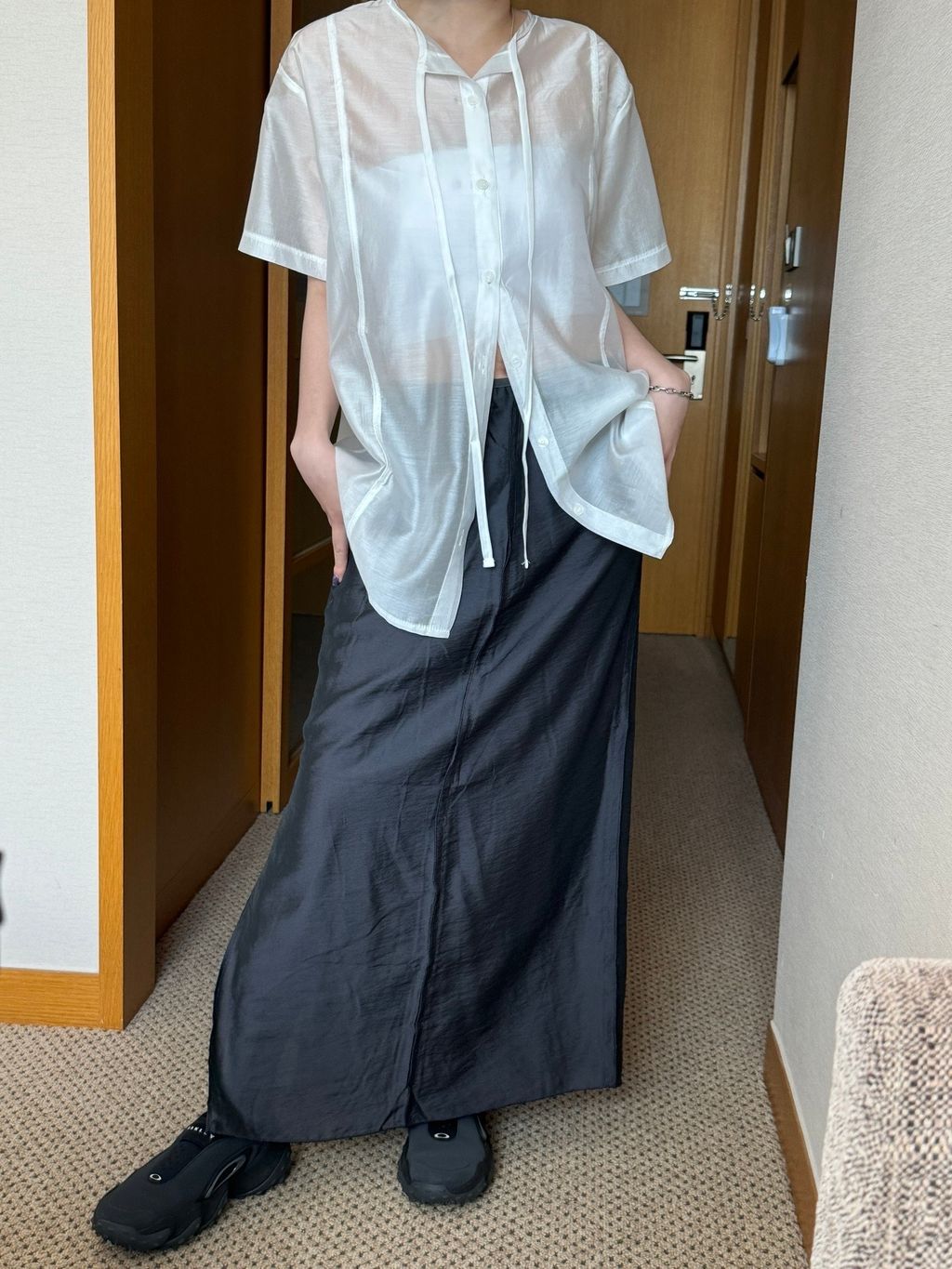 IMG_3849-1720624047031