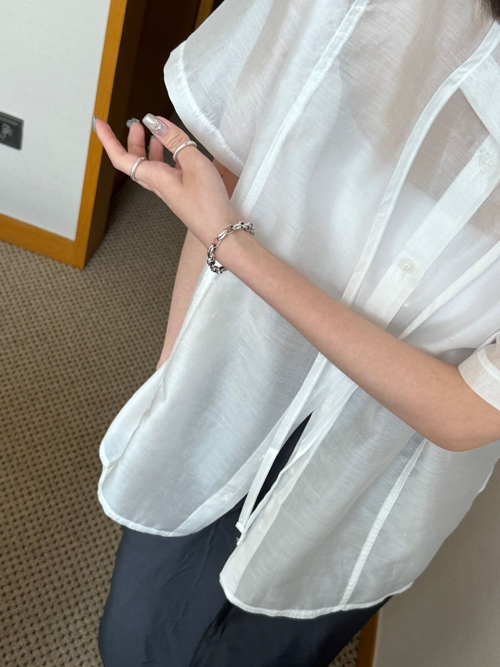 IMG_3850-1720624047042